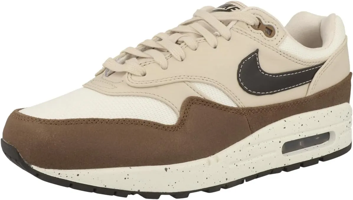 Nike Women's Sneaker
