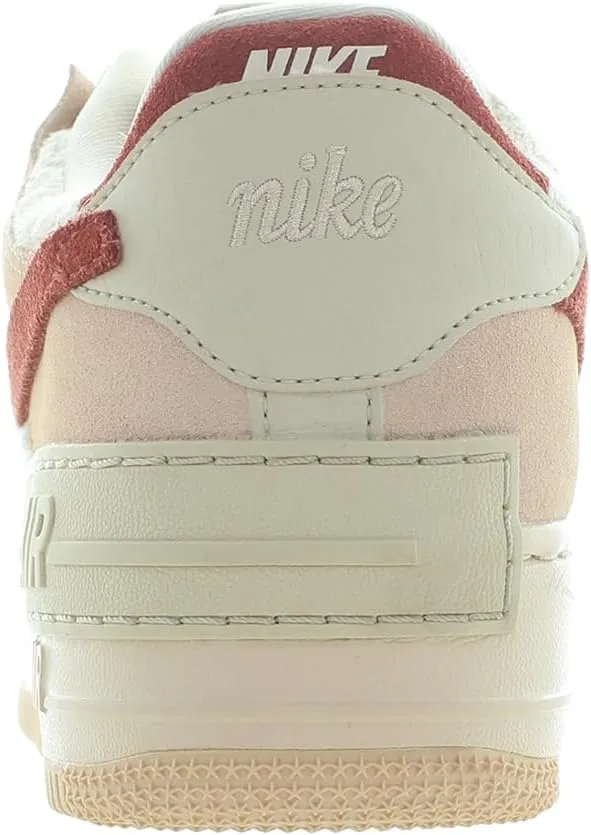 Nike Women's Sneaker