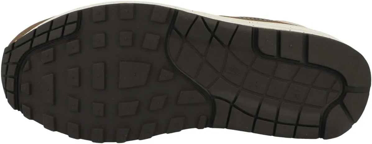 Nike Women's Sneaker