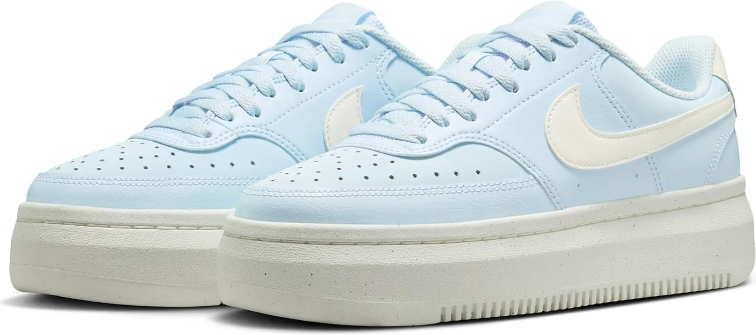 Nike Women's Sportswear Laced Shoes