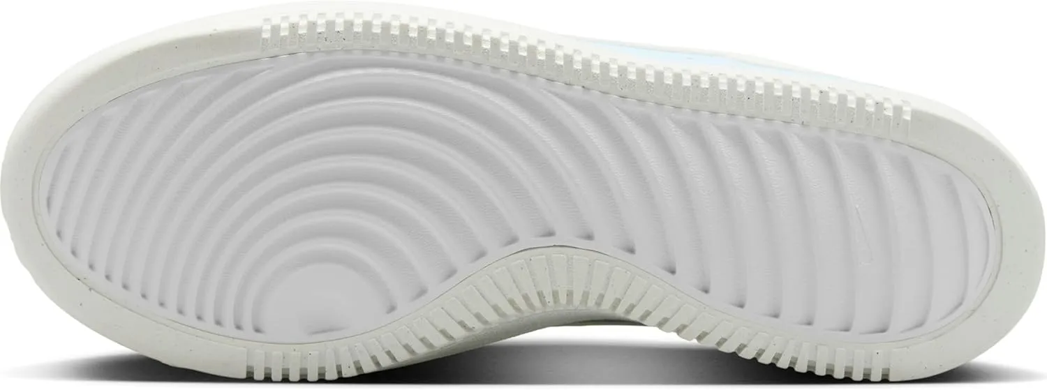 Nike Women's Sportswear Laced Shoes