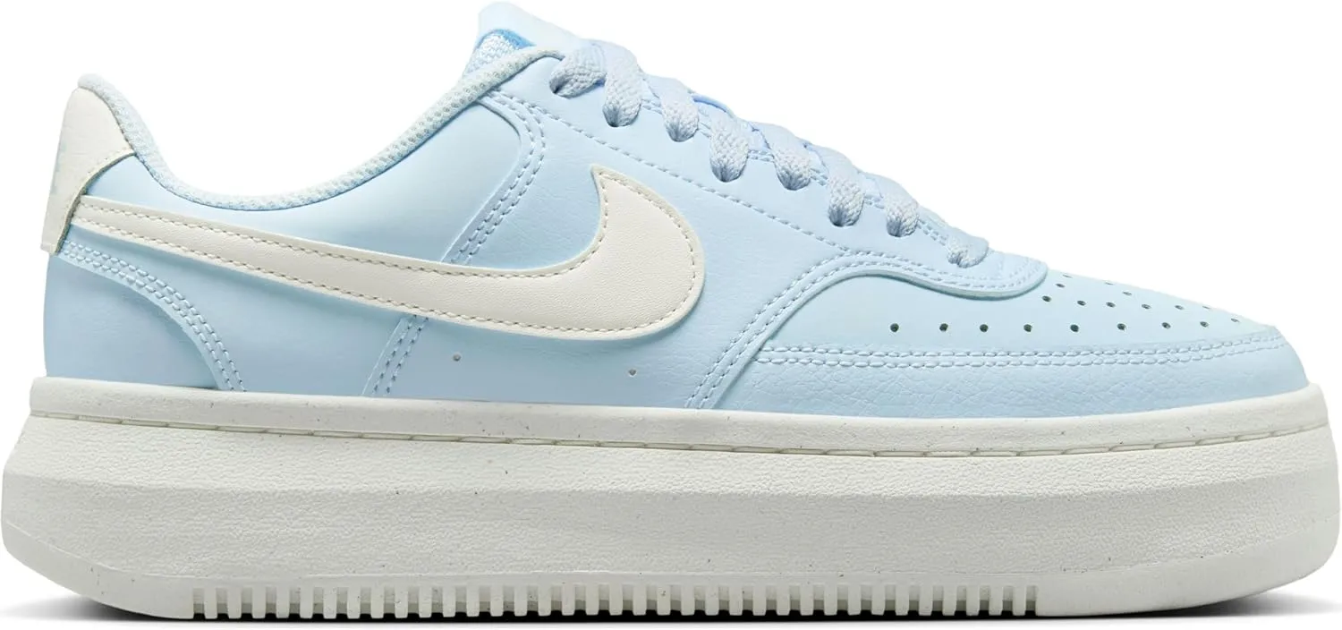Nike Women's Sportswear Laced Shoes