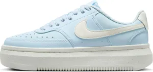 Nike Women's Sportswear Laced Shoes
