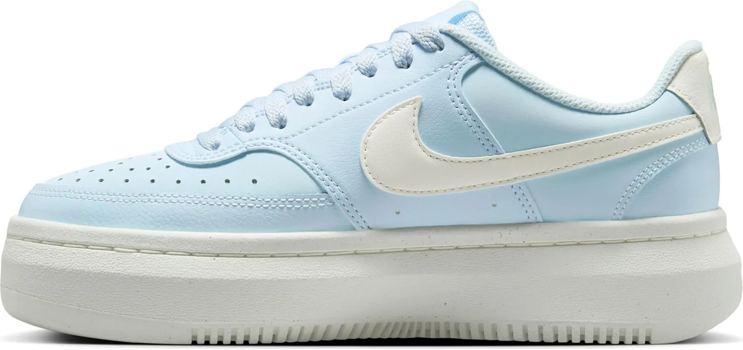 Nike Women's Sportswear Laced Shoes