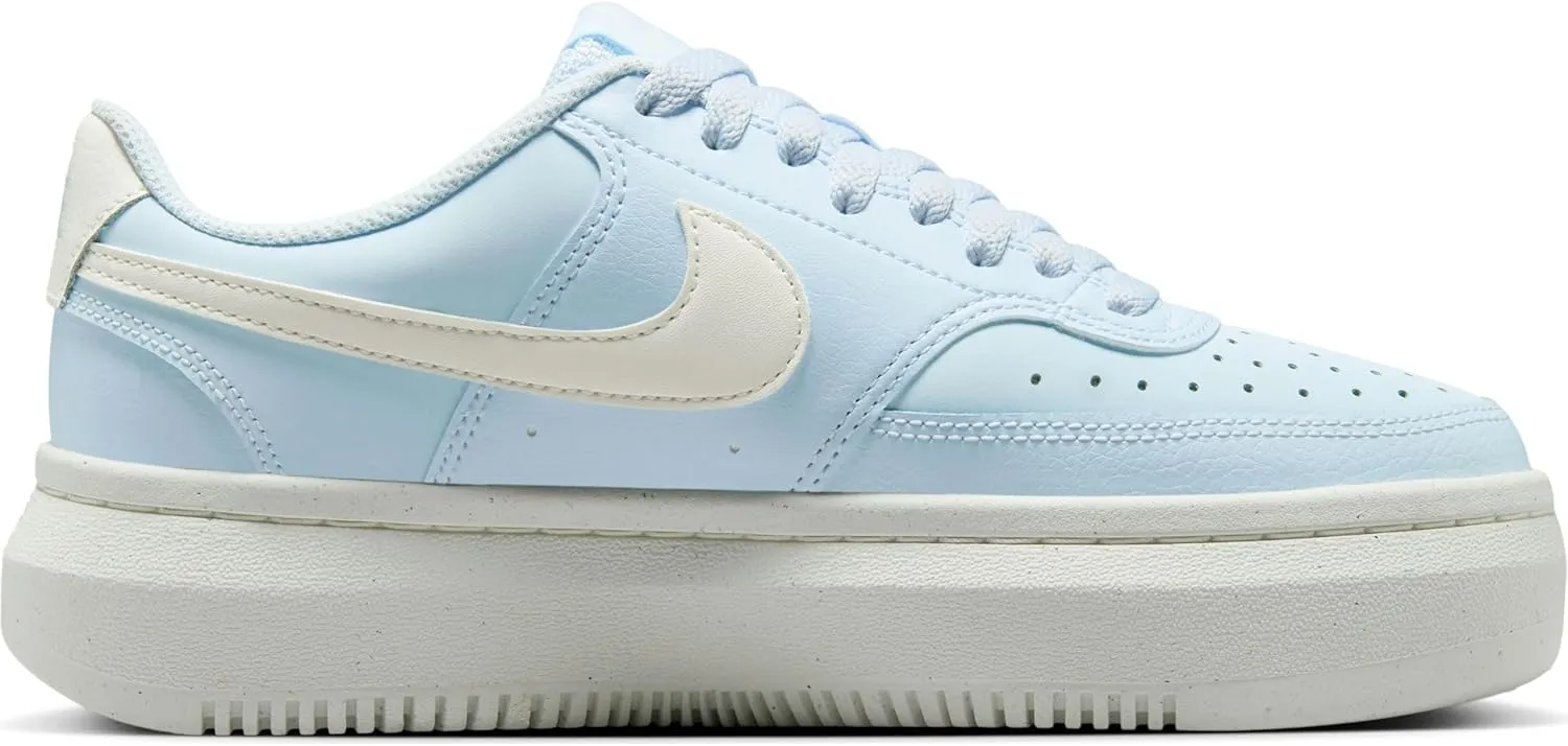 Nike Women's Sportswear Laced Shoes