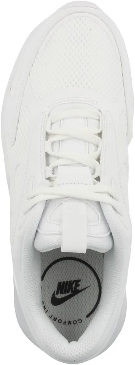 Nike Women's Stroke Running Shoe