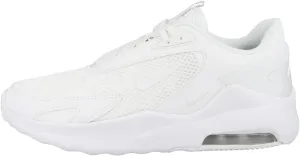 Nike Women's Stroke Running Shoe