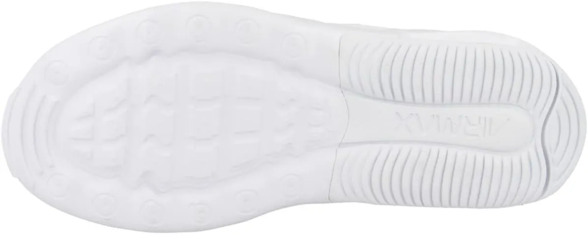 Nike Women's Stroke Running Shoe