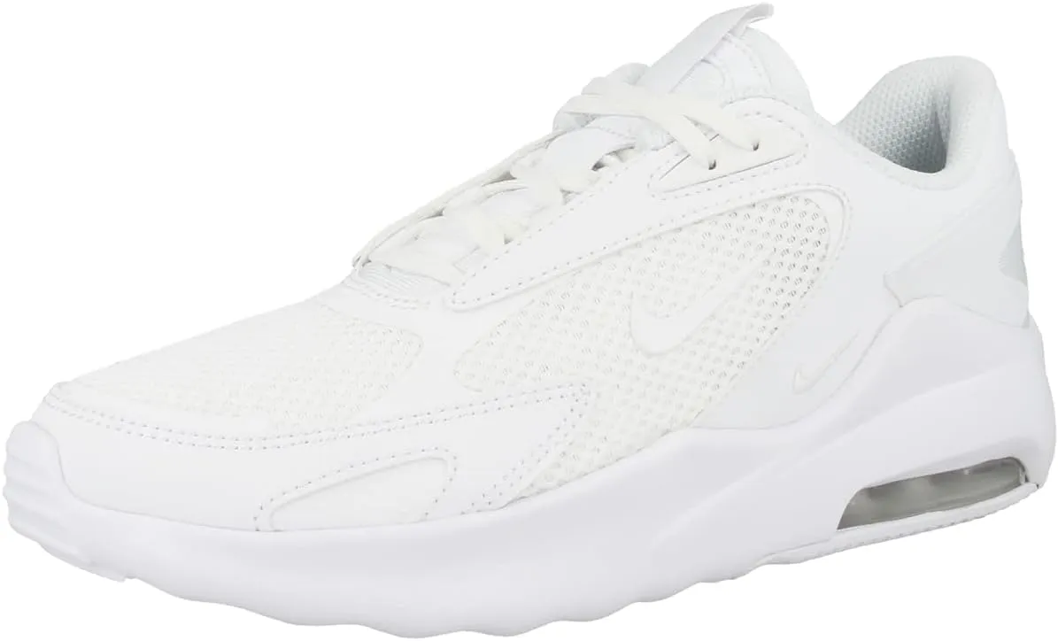 Nike Women's Stroke Running Shoe