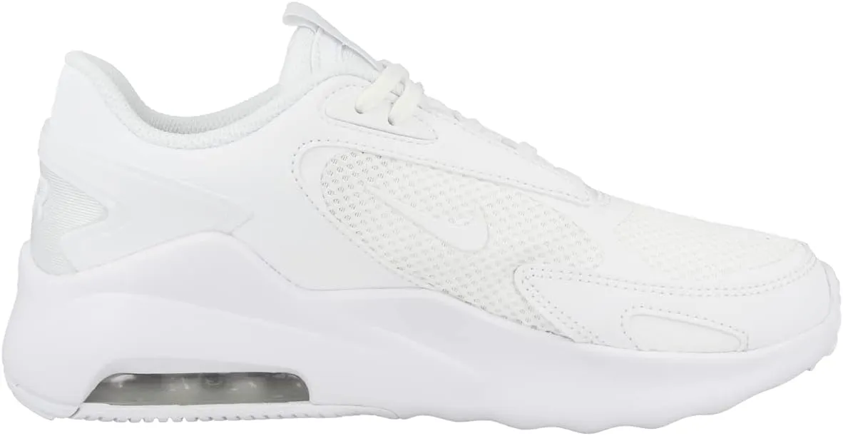 Nike Women's Stroke Running Shoe