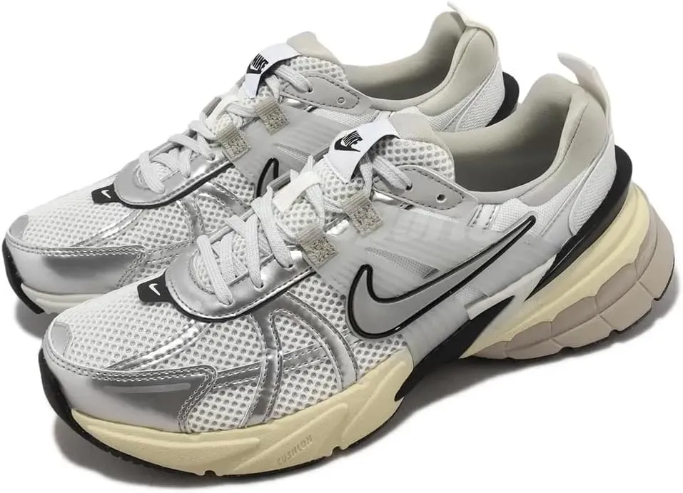 Nike Women's Style#: Fd0736-001