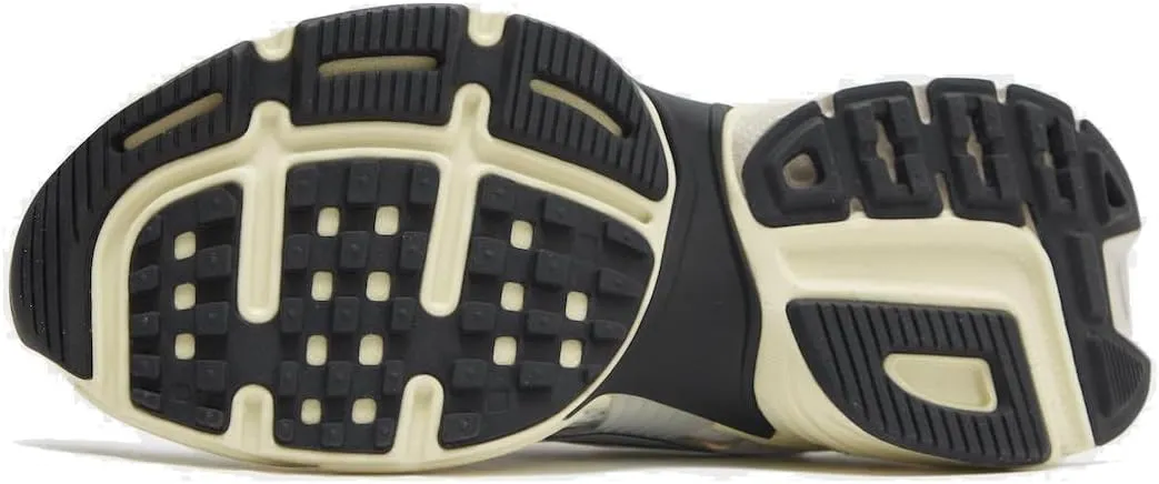 Nike Women's Style#: Fd0736-001