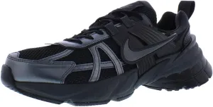 Nike Women's Style#: Fd0736-001