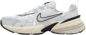 Nike Women's Style#: Fd0736-001