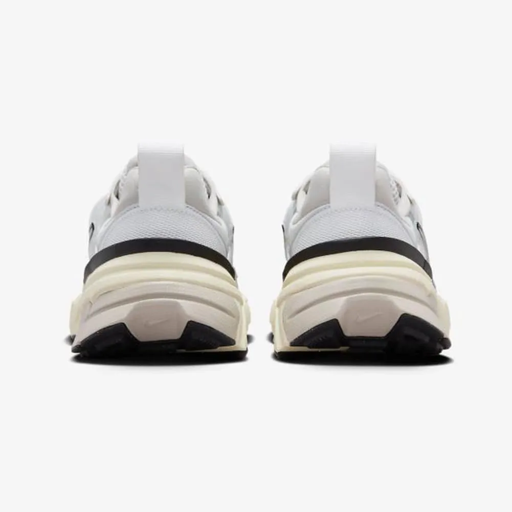 Nike Women's Style#: Fd0736-001
