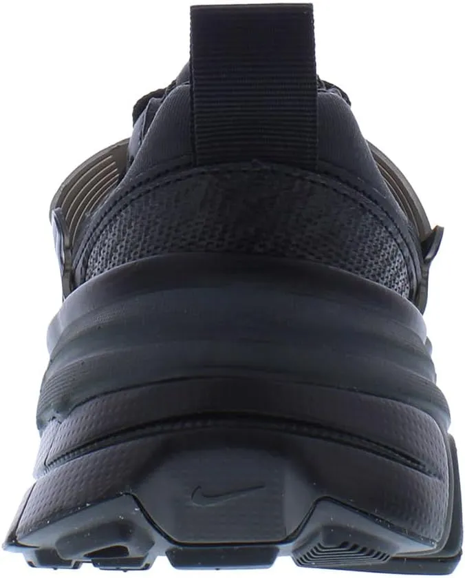 Nike Women's Style#: Fd0736-001