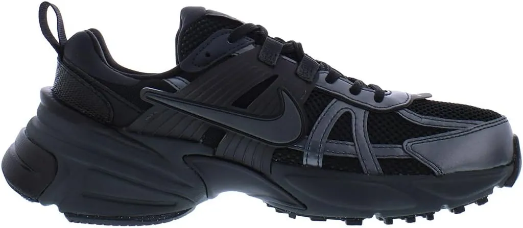 Nike Women's Style#: Fd0736-001