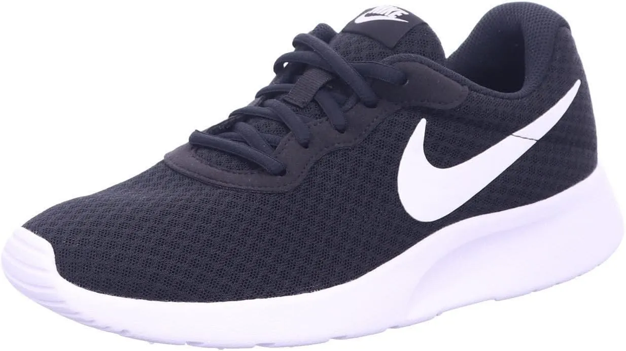 Nike Women's Tanjun Running Shoes