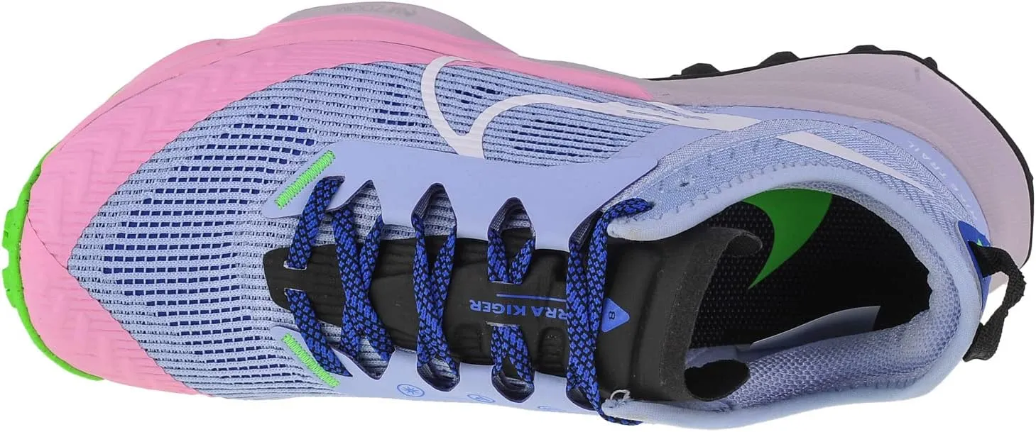Nike Women's Tanjun Running Shoes