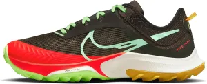 Nike Women's Tanjun Running Shoes