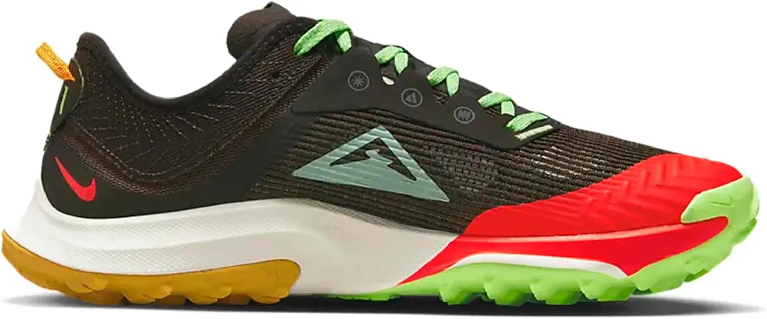 Nike Women's Tanjun Running Shoes
