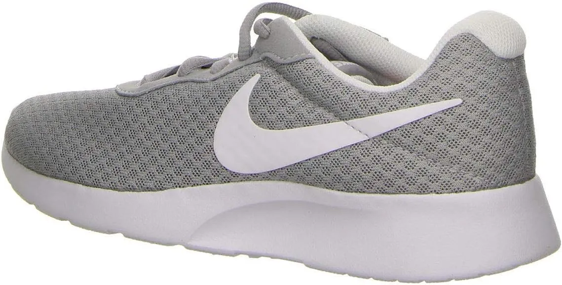 Nike Women's Tanjun Running Shoes