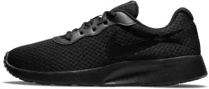 Nike Women's Tanjun Running Shoes