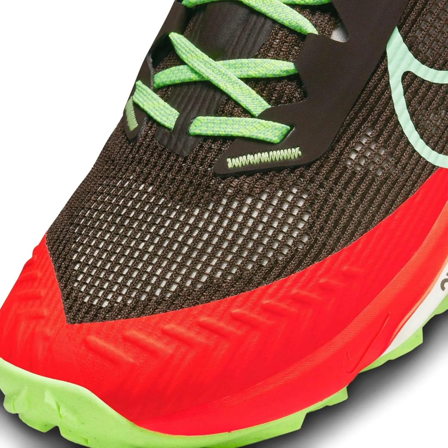 Nike Women's Tanjun Running Shoes