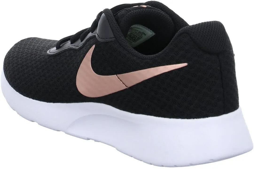 Nike Women's Tanjun Running Shoes