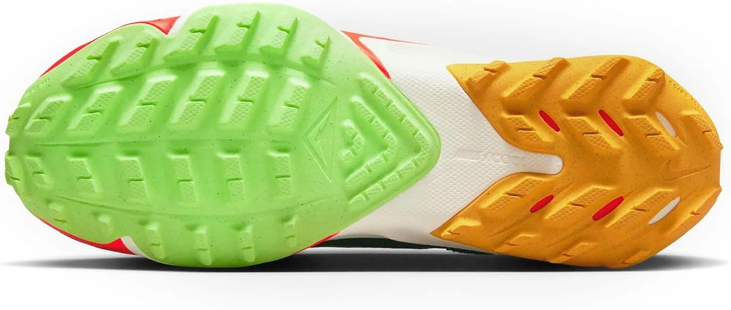 Nike Women's Tanjun Running Shoes