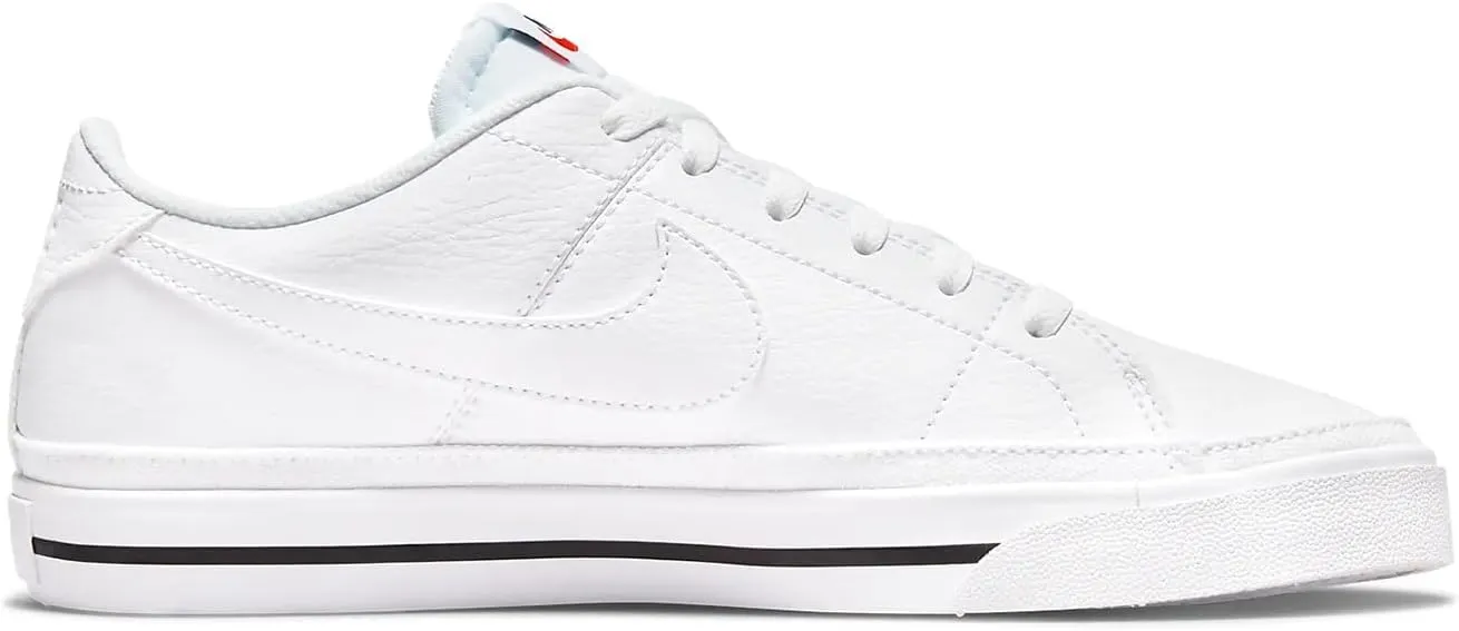 Nike Women's Tanjun Running Shoes