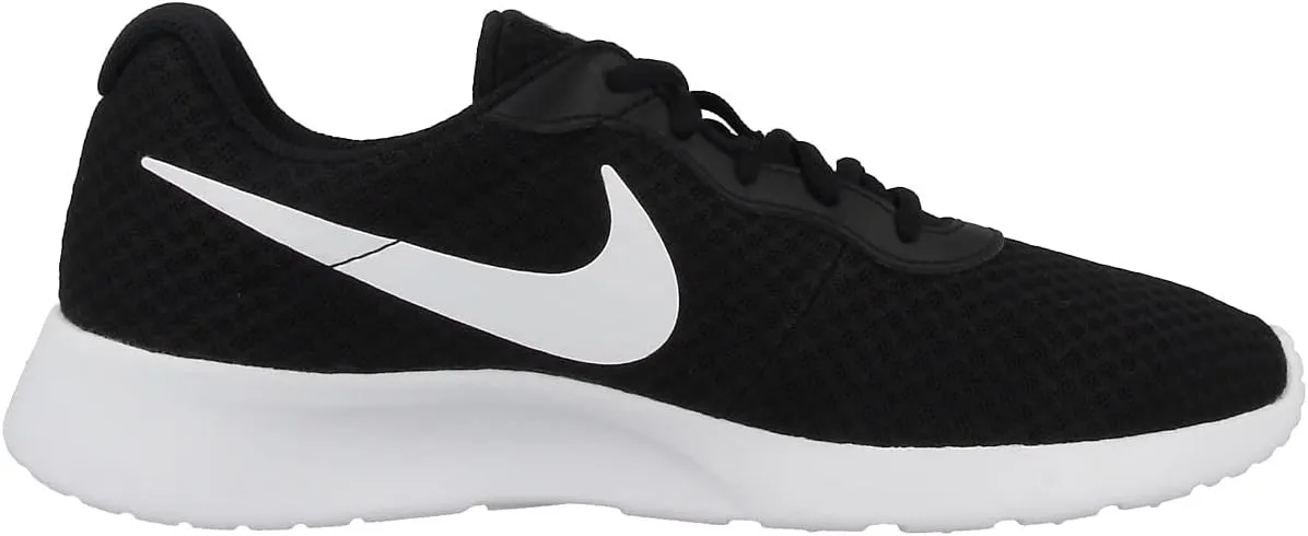 Nike Women's Tanjun Running Shoes
