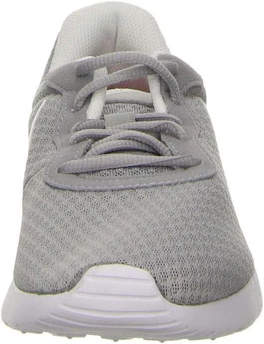 Nike Women's Tanjun Running Shoes