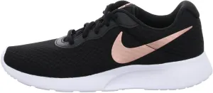 Nike Women's Tanjun Running Shoes