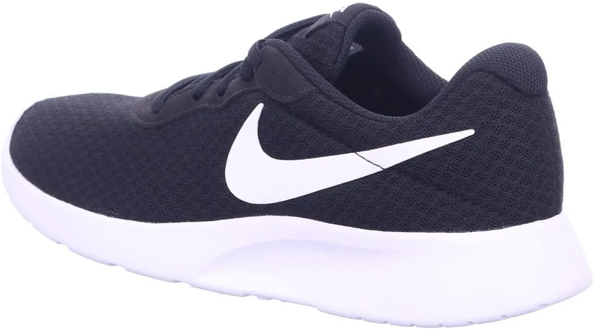 Nike Women's Tanjun Running Shoes