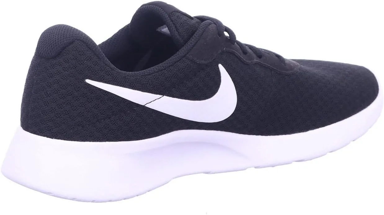 Nike Women's Tanjun Running Shoes