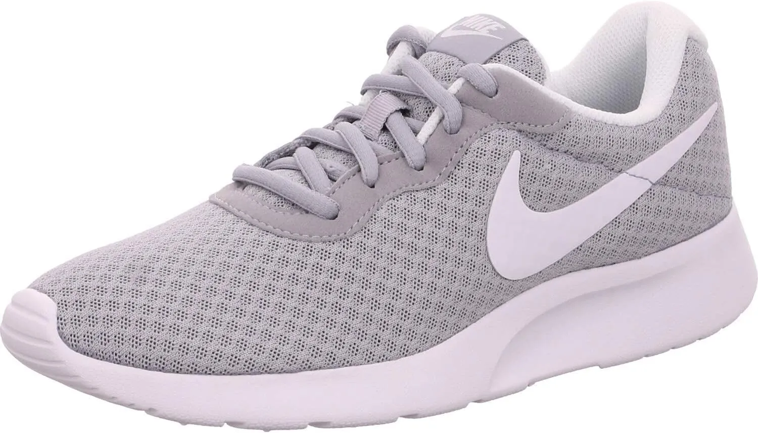 Nike Women's Tanjun Running Shoes