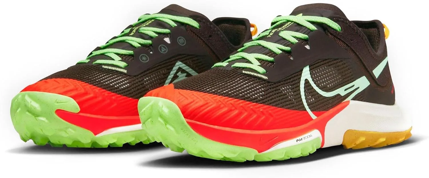Nike Women's Tanjun Running Shoes