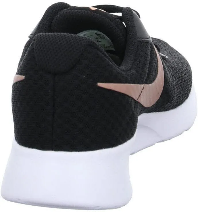 Nike Women's Tanjun Running Shoes