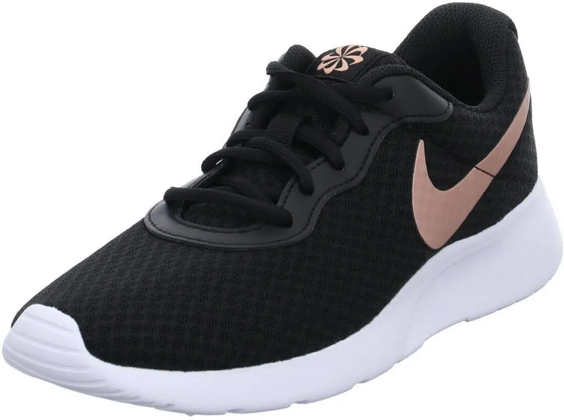 Nike Women's Tanjun Running Shoes