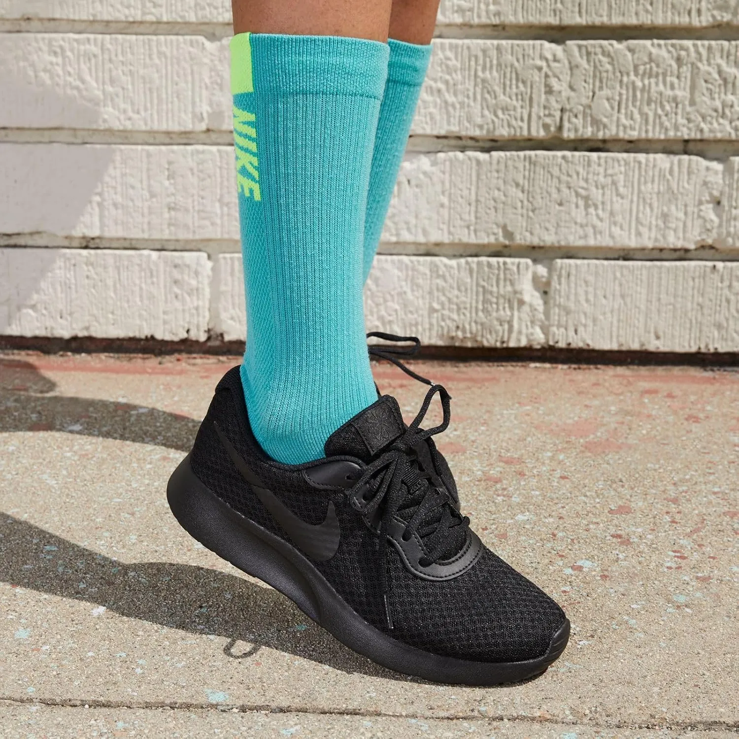 Nike Women's Tanjun Running Shoes