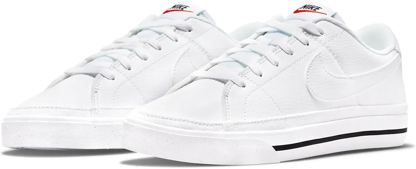 Nike Women's Tanjun Running Shoes
