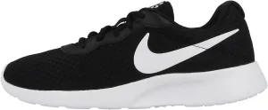 Nike Women's Tanjun Running Shoes