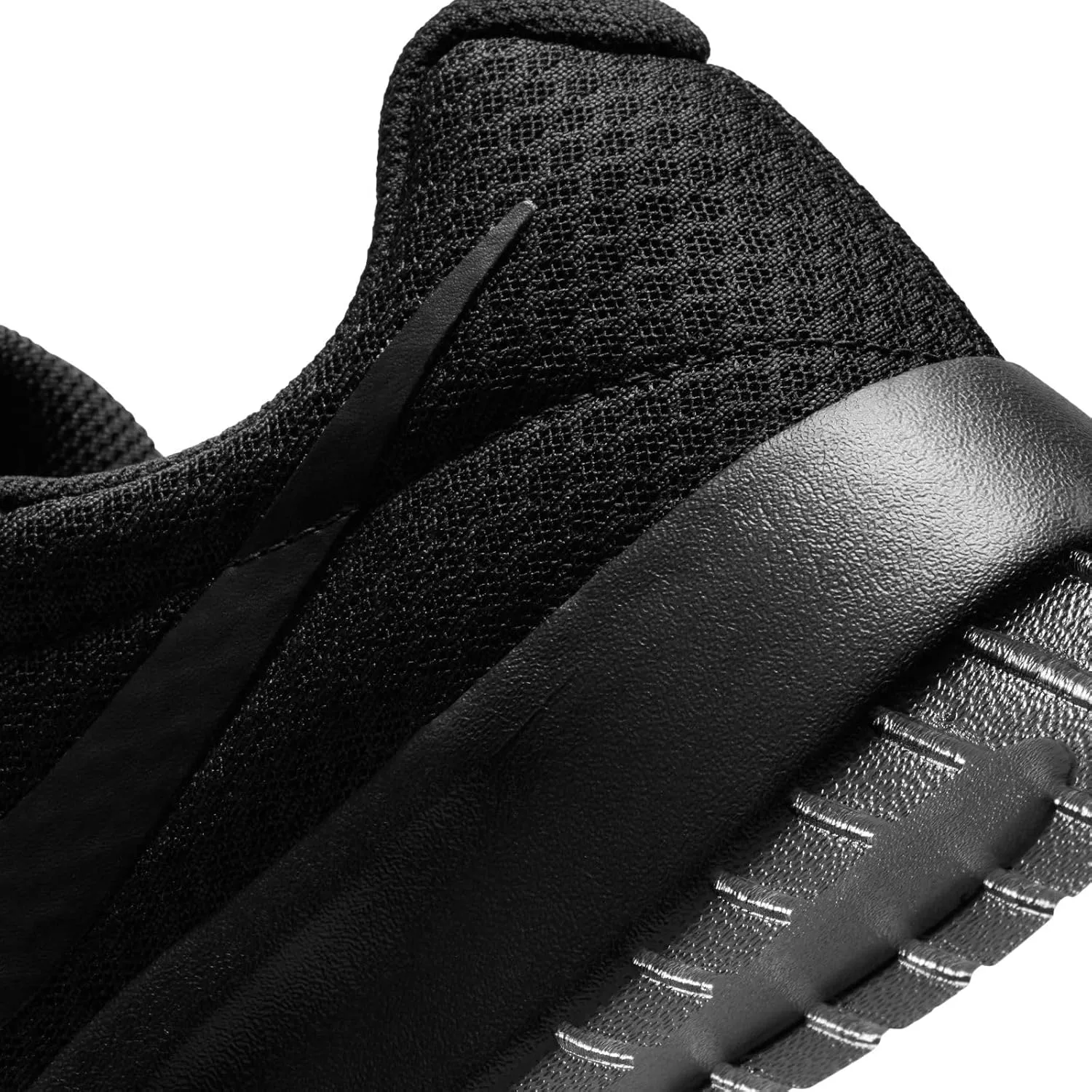 Nike Women's Tanjun Running Shoes