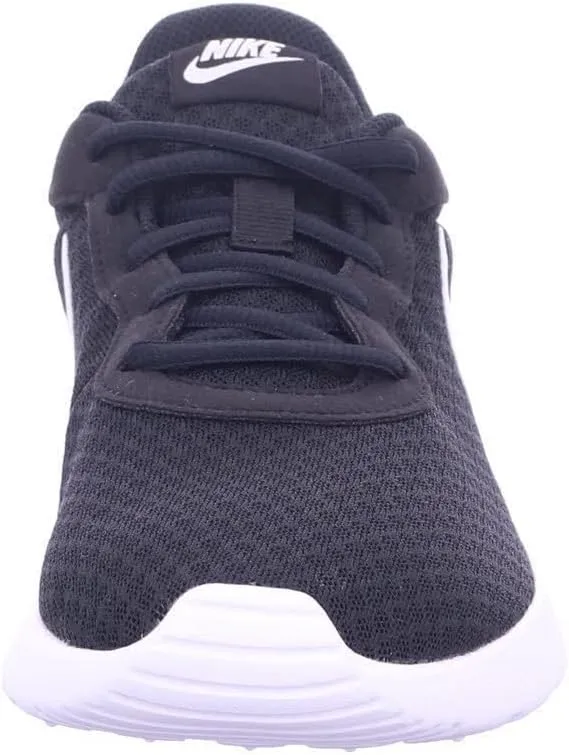 Nike Women's Tanjun Running Shoes