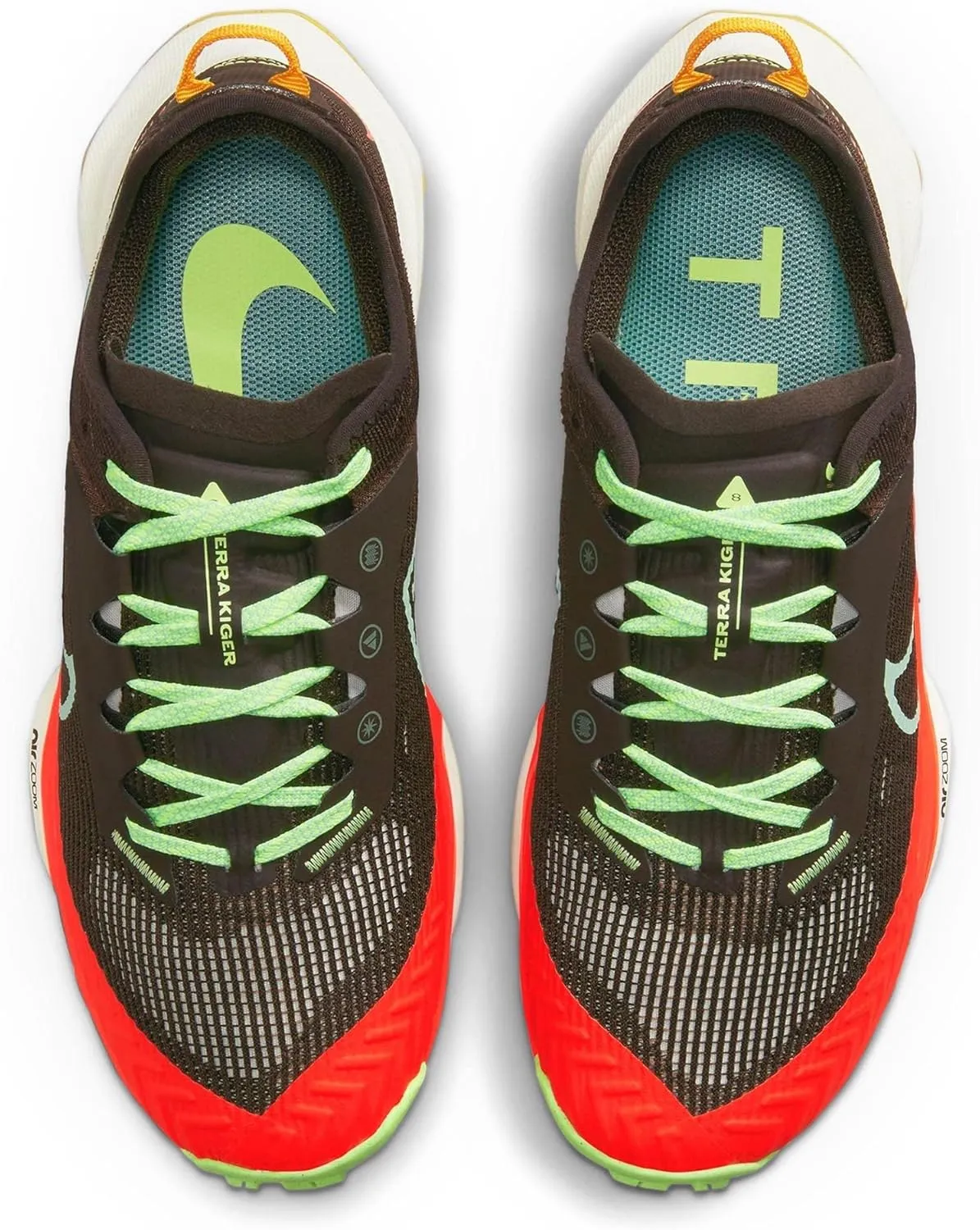 Nike Women's Tanjun Running Shoes