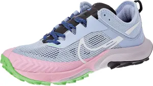 Nike Women's Tanjun Running Shoes