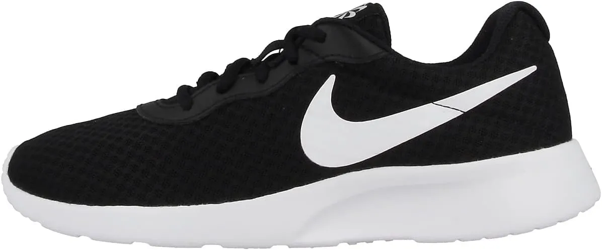 Nike Women's Tanjun Running Shoes