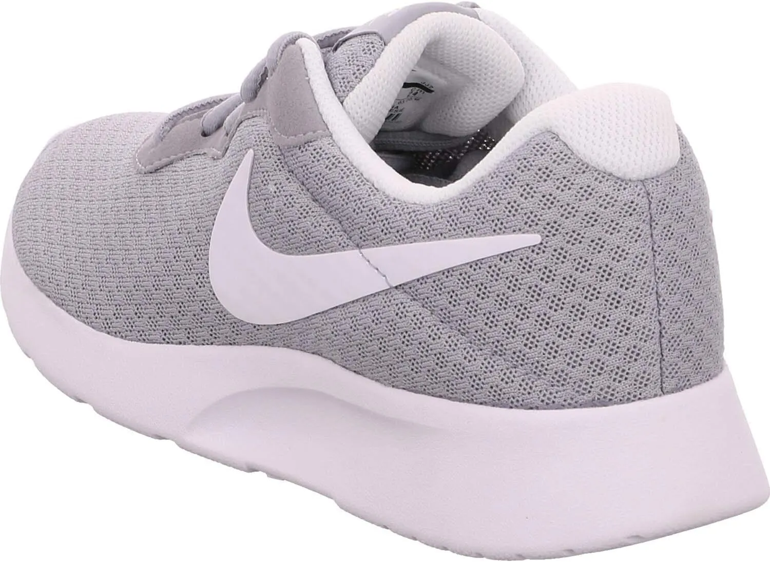 Nike Women's Tanjun Running Shoes
