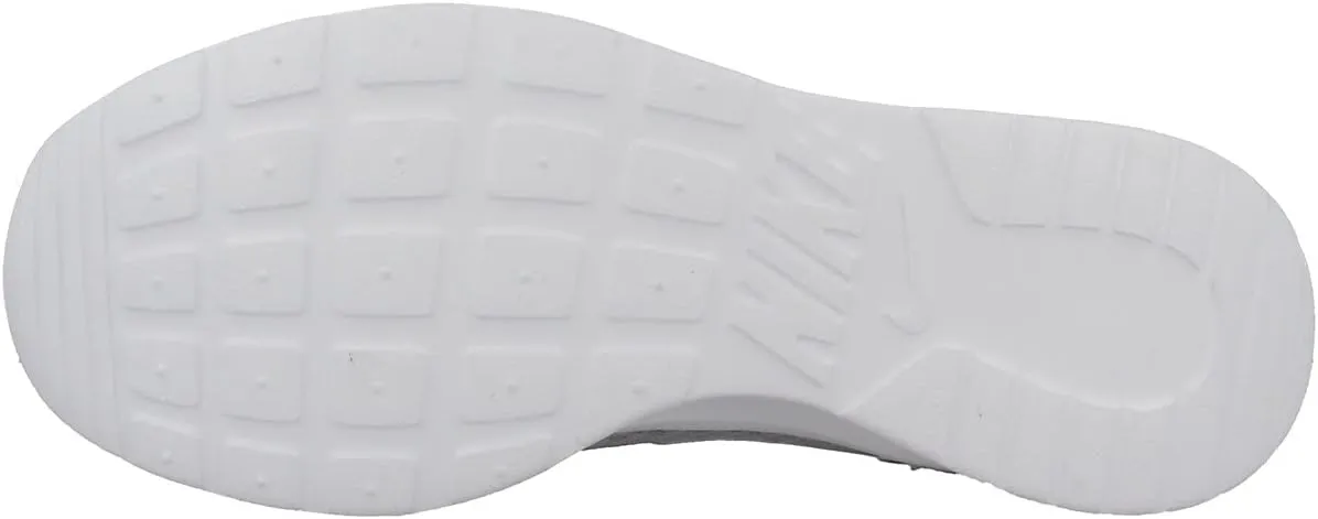 Nike Women's Tanjun Running Shoes